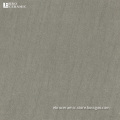 Factory Supply Anti Slip 60x60 Outdoor Porcelain Floor Tiles